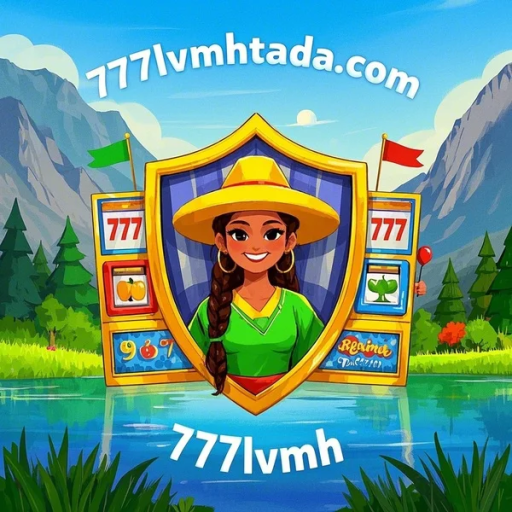 Descubra o Bingo: Uma Tradicional Diversão no 777lvmh