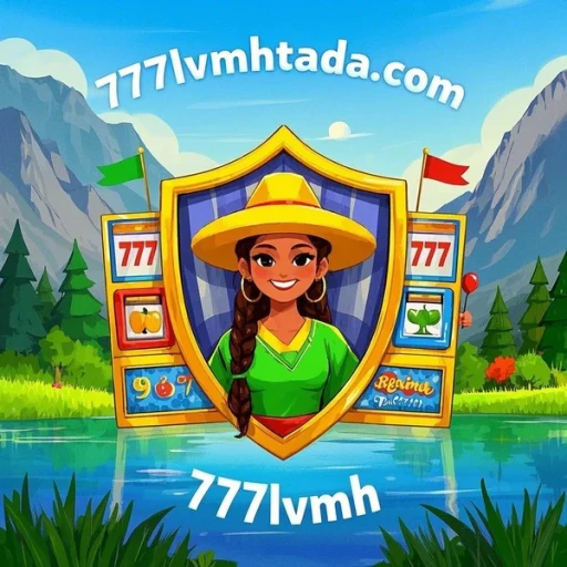 Descubra o Bingo: Uma Tradicional Diversão no 777lvmh