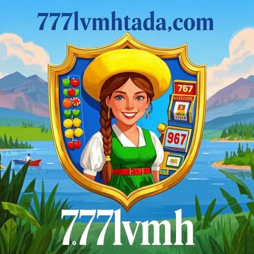 A Revolução dos Jogos Móveis: Explorando a Categoria Móvel no 777lvmh