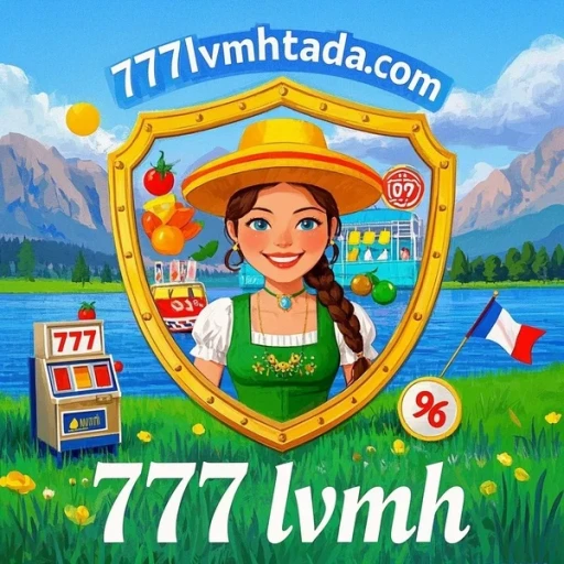 Descubra o Mundo do Poker em 777lvmh: Dicas, Estratégias e Diversão