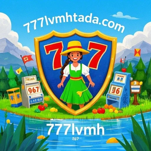 Explorando as Promoções Imperdíveis do 777lvmh