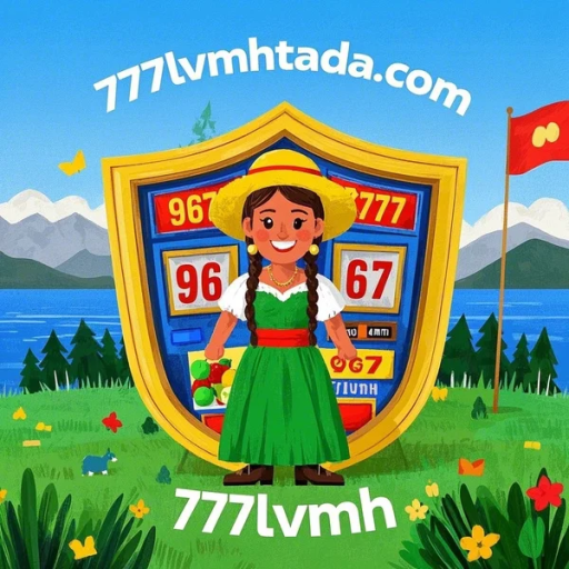 A Emoção dos Caça-Níqueis no 777lvmh: História, Funcionamento e Dicas