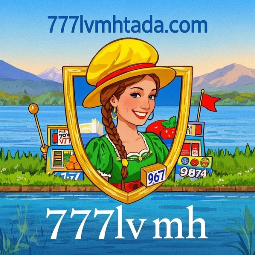 Apostas Esportivas: Diversão e Oportunidade no 777lvmh