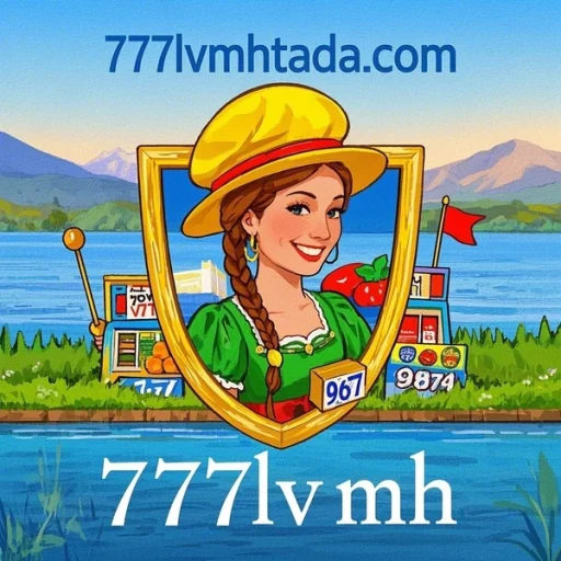 Apostas Esportivas: Diversão e Oportunidade no 777lvmh